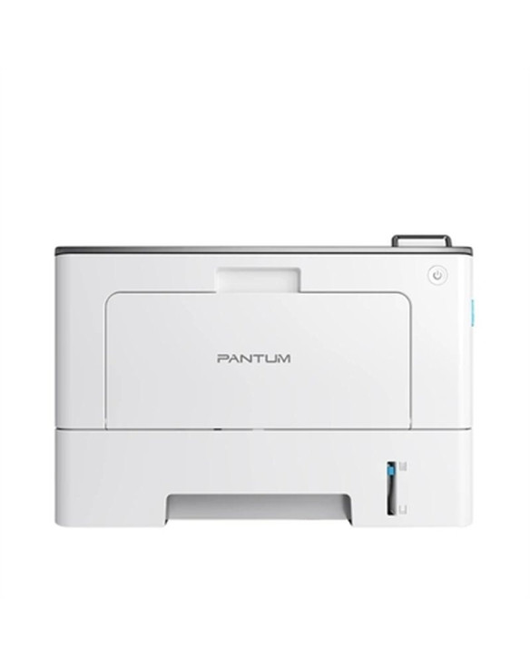 Laser Printer Pantum BP5100DW 1