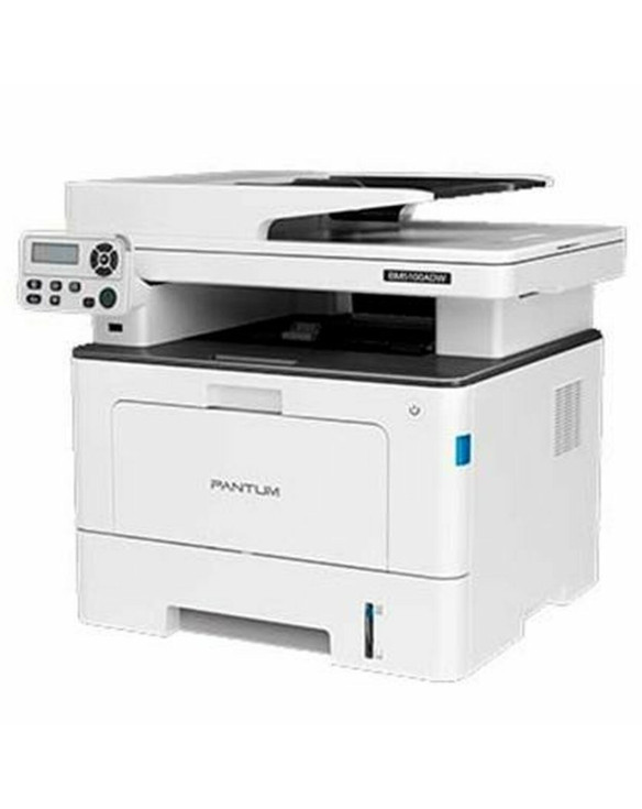 Imprimante laser Pantum BM5100ADW 1