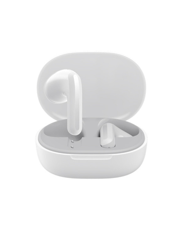 Słuchawki Bluetooth z Mikrofonem Xiaomi Redmi Buds 4 Lite 1