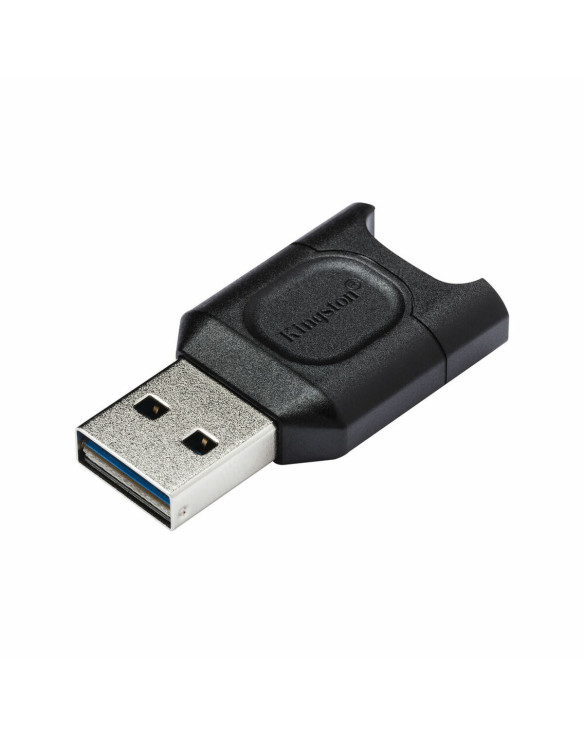 Kartenleser USB Kingston MLPM 1