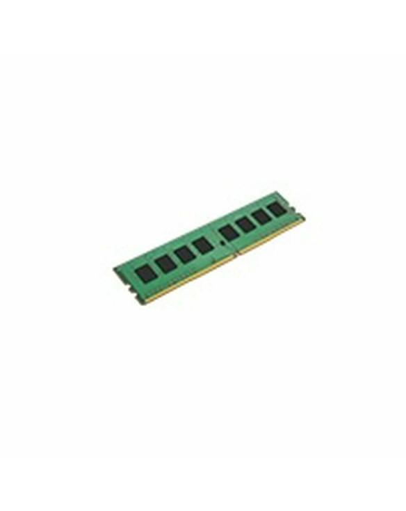 RAM Memory Kingston KCP432NS8/16         3200 MHz 16 GB DDR4 CL22 DDR4 16 GB 1