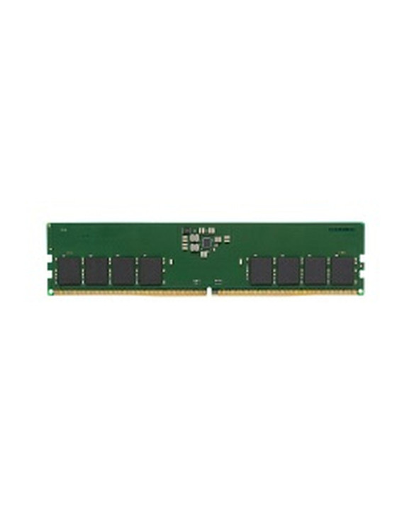RAM Memory Kingston KCP548US8-16 16GB DDR5 1