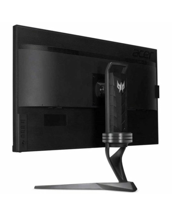 Gaming-Monitor Acer Predator XB273UV3bmiiprzx 27" 180 Hz 1