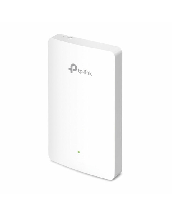 Access point TP-Link EAP615-WALL 1
