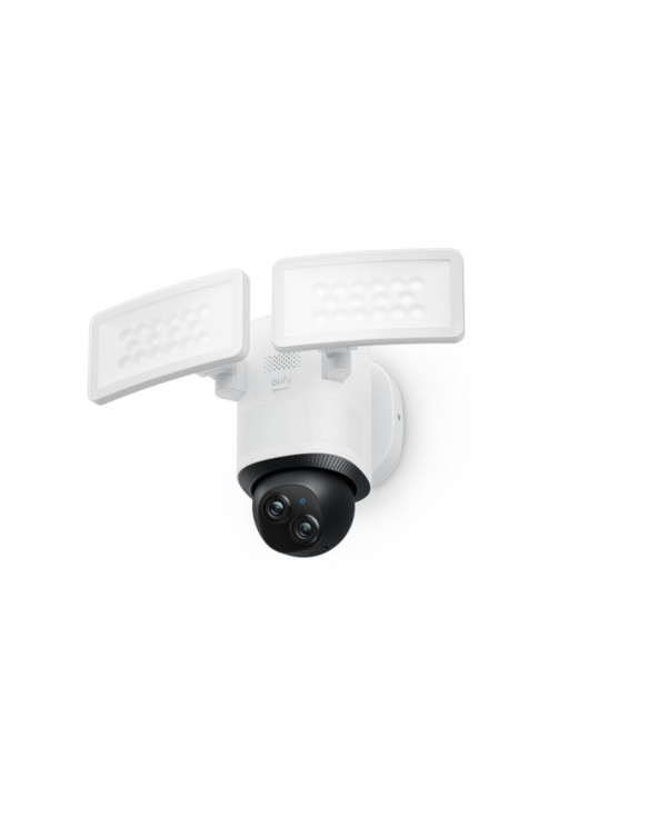 Surveillance Camcorder Anker T8425321 1