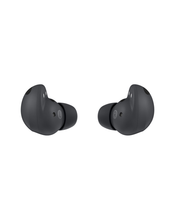 Bluetooth in Ear Headset Samsung Galaxy Buds2 Pro Graphit 1