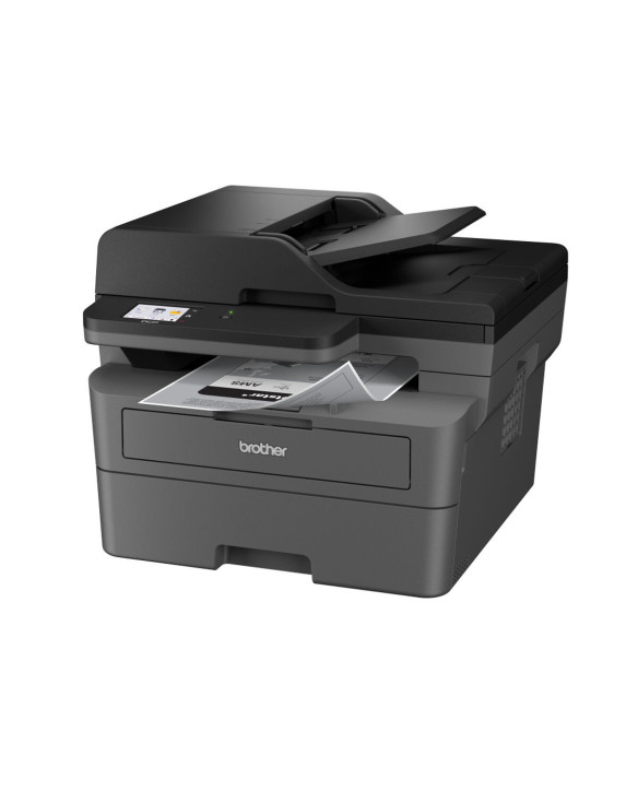 Multifunction Printer Brother DCPL2660DWRE1 1