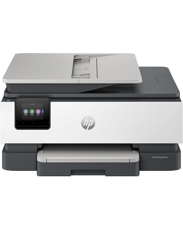 Multifunktionsdrucker HP 405U3B 1