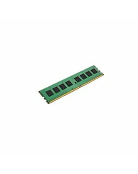 RAM Memory Kingston KCP426NS8/16         DDR4 16 GB 1