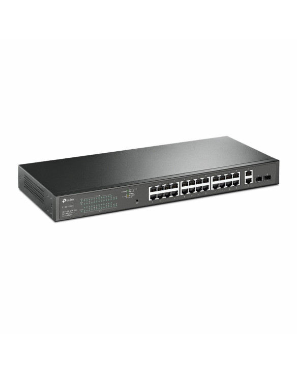 Switch TP-Link TL-SG1428PE          1