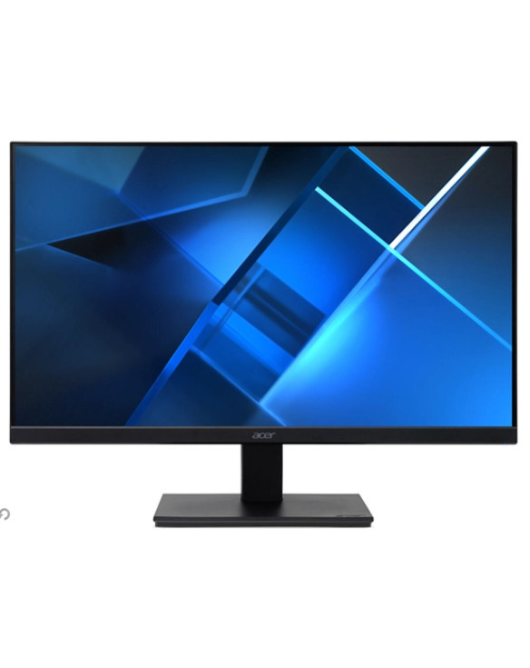 Monitor Acer V227Q E3 21,5" Full HD 100 Hz LED IPS 1