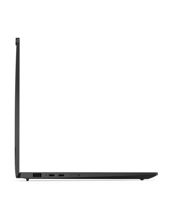 Laptop Lenovo ThinkPad X1 Carbon Gen 12 14" Intel Core Ultra 7 155u 16 GB RAM 512 GB SSD Qwerty Spanisch 1