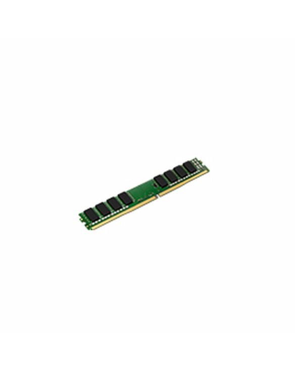 RAM Memory Kingston KVR26N19S8L/8 DDR4 8 GB 1