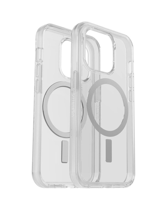 Protection pour téléphone portable Otterbox 77-89229 iPhone 14 Pro Transparent 1