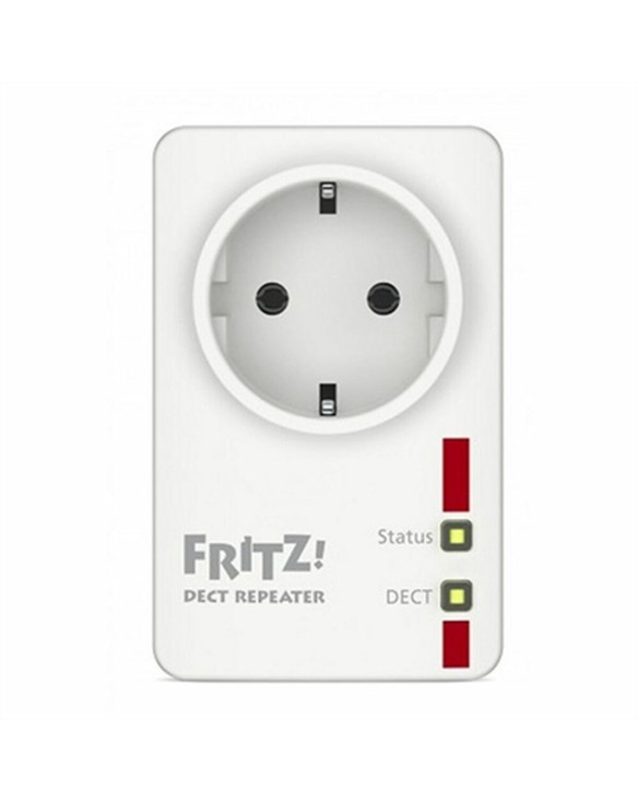 Signalverstärker Fritz! 20002641 1,2W Weiß 1