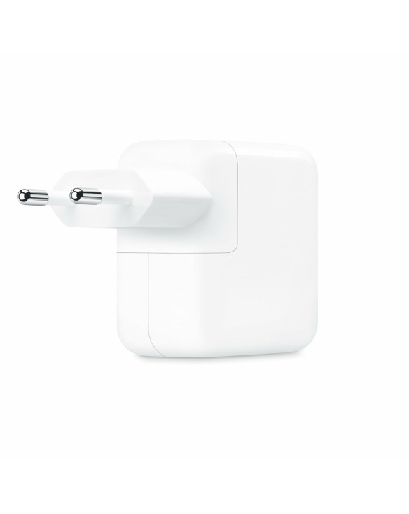 Kabel do Danych/Ładowania z USB Apple MW2K3AA/A 1