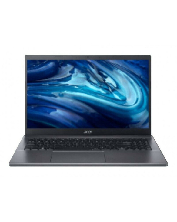 Laptop Acer Extensa 15 EX215-55-54YR 15,6" Intel Core i5-1235U 16 GB RAM 512 GB SSD Spanish Qwerty 1