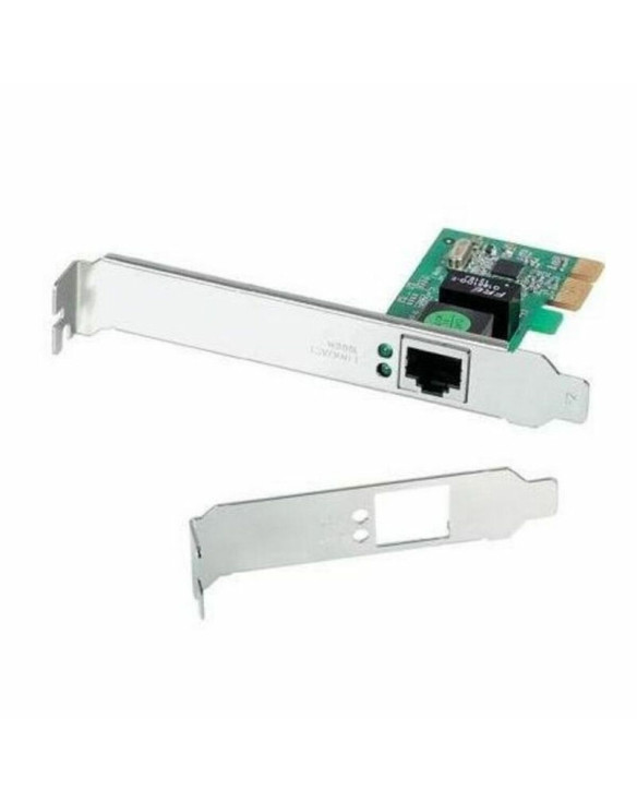 Karta Sieciowa Edimax EN-9260TX-E PCI E 10 / 100 / 1000 Mbps 1