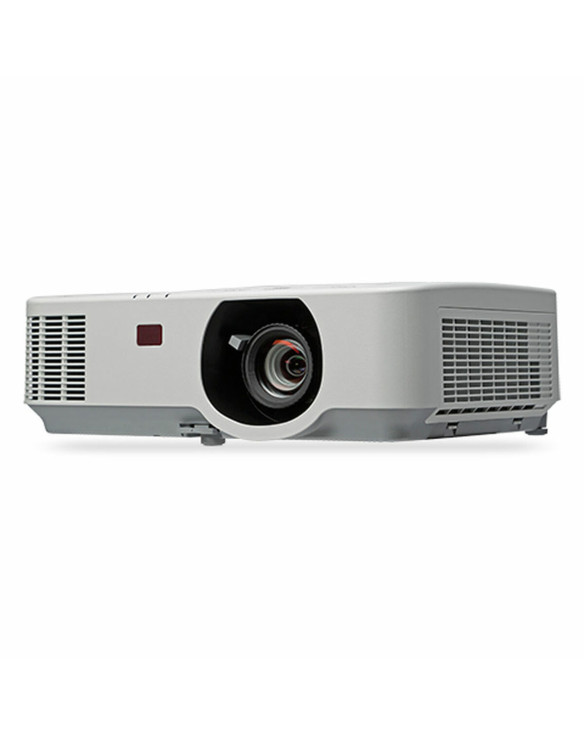 Projektor NEC 60004329 Full HD WUXGA 5300 Lm 1