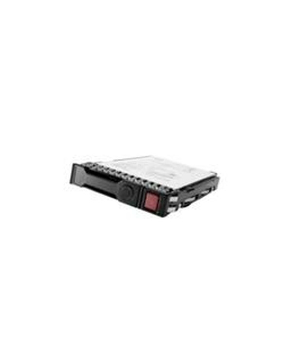 Festplatte HPE P40504-B21 2,5" 1,92 TB SSD 1