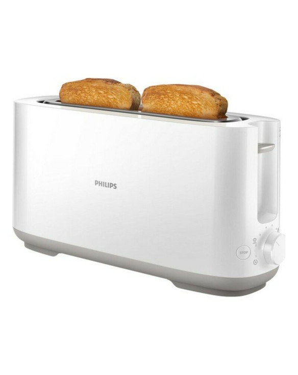 Toaster Philips HD2590/00 950 W 1030 W 1