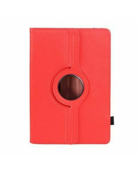 Universal Tablet Case 3GO CSGT15 10.1" Red 1