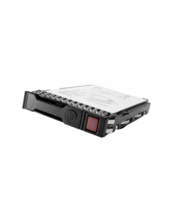 Hard Drive HPE 861683-B21 3,5" 4 TB HDD 1