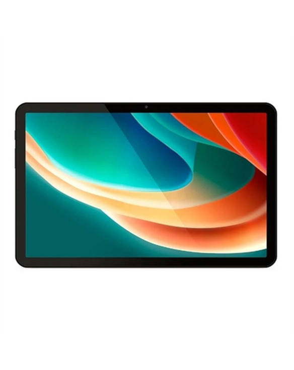 Tablette SPC Gravity 4 Plus Mediatek MT8183 Noir 128 GB 8 GB RAM 11" 1