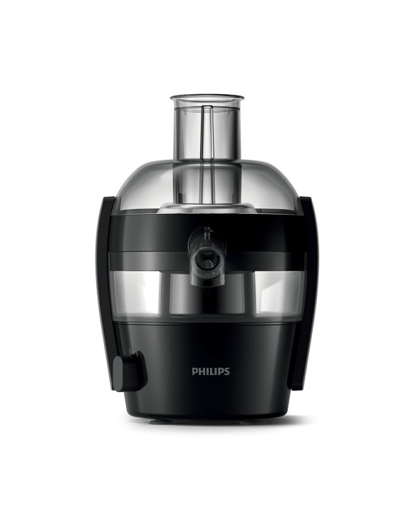 Entsafter Philips HR1832/00 Schwarz 500 W 1 L 1,5 L (Restauriert B) 1