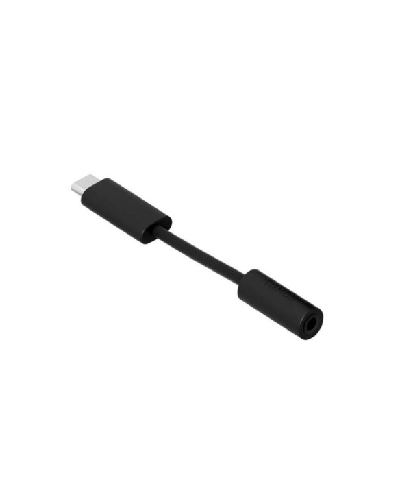 USB-C-zu-Jack 3.5 mm-Adapter Sonos WW 1