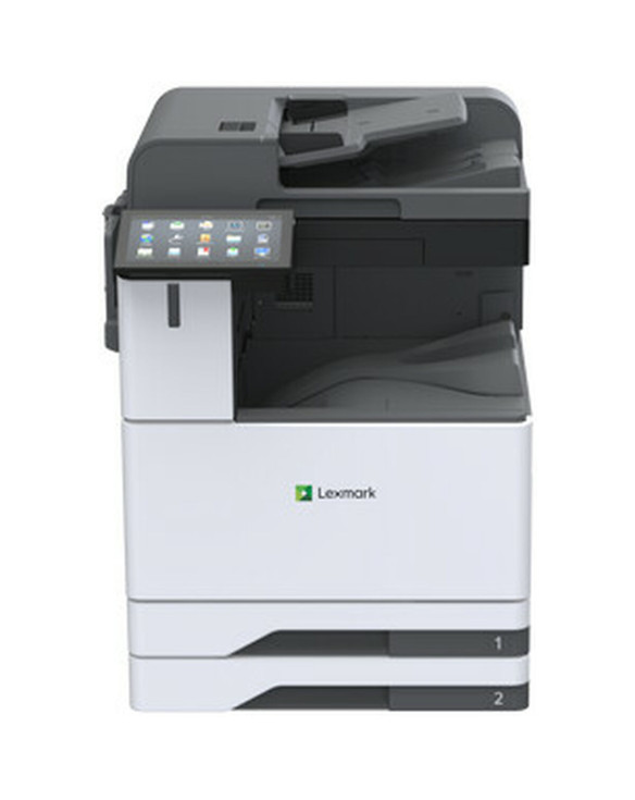Multifunktionsdrucker Lexmark 32D0320 1