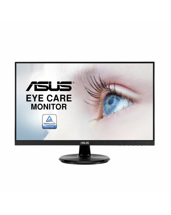 Monitor Asus VA24DCP 23,8" Full HD 75 Hz 1
