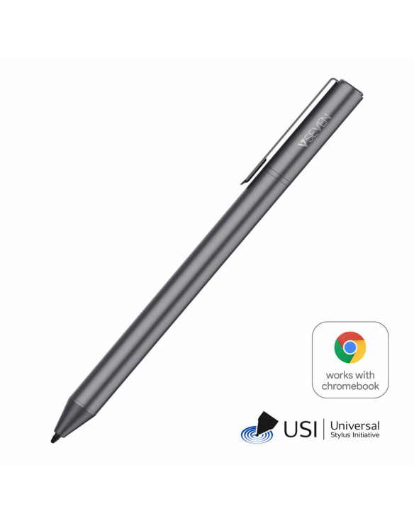 Optical Pencil V7 PS1USI Black Tablet 1