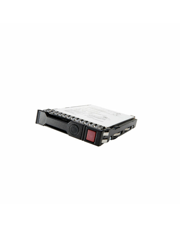 Festplatte HPE R0Q46A 128 GB SSD 960 GB SSD 1