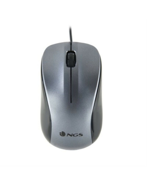 Optical mouse NGS 1200 DPI 1