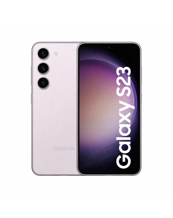Smartfony Samsung SM-S911B 1