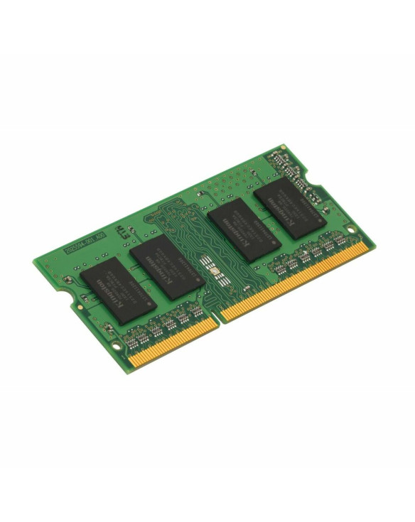 Mémoire RAM Kingston KVR32S22S8/16 DDR4 16 GB 1