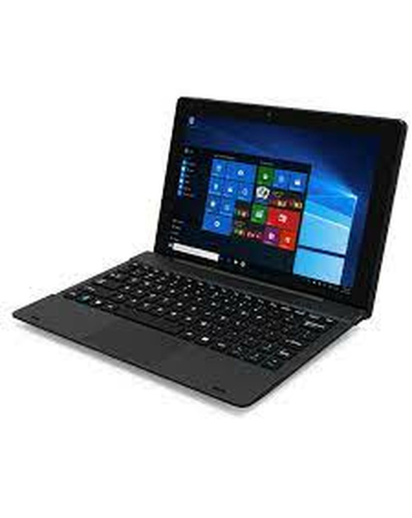 Laptop Denver Electronics NBQ10125ES 1