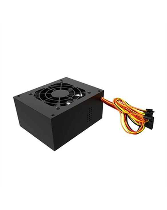 Power supply Tacens APSIII500 500 W 1