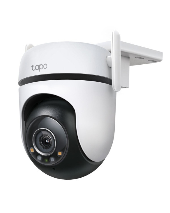 Surveillance Camcorder TP-Link TAPOC520WS 1
