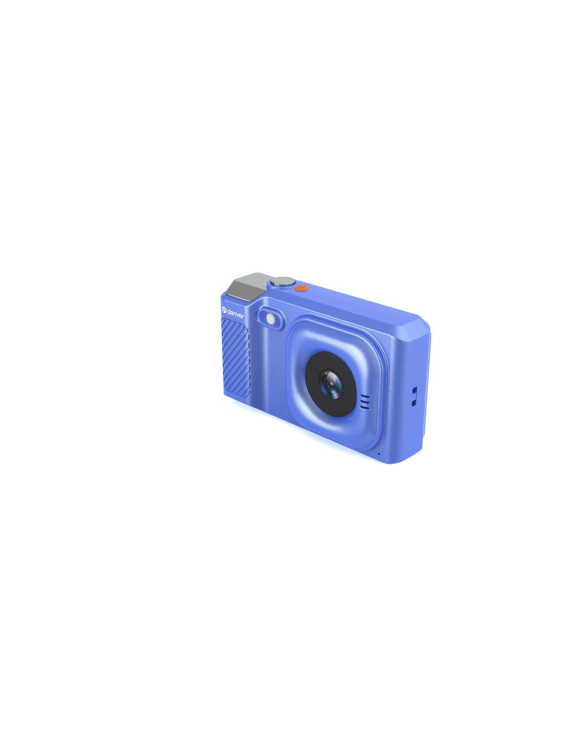 Digital Camera Denver Electronics DCA-4818BU 1