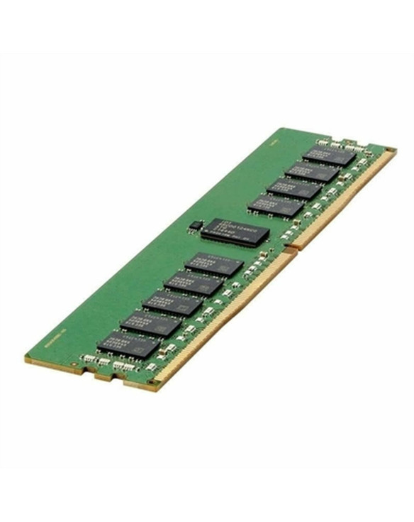 RAM Memory HPE P43019-B21 DDR4 16 GB CL22 1