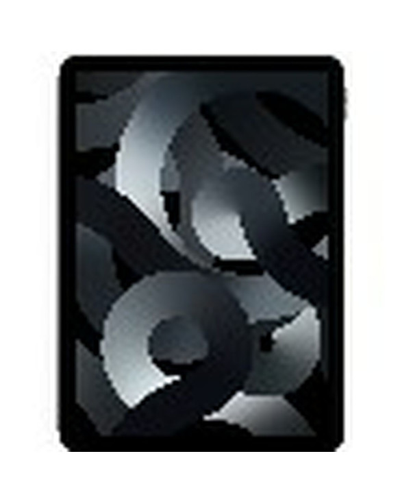 Tablet Apple MM9L3TY/A M1 8 GB RAM 6 GB RAM 256 GB Grey 1