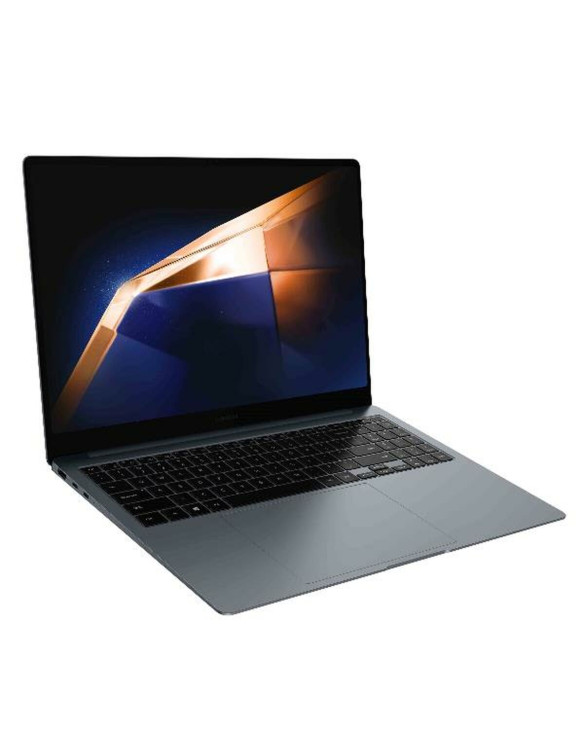 Laptop Samsung NP944XGK-KG2ES 14" 32 GB RAM 512 GB SSD Spanish Qwerty 1