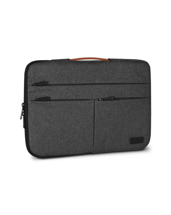 Laptop Case Subblim SUBLS-AP36050 1