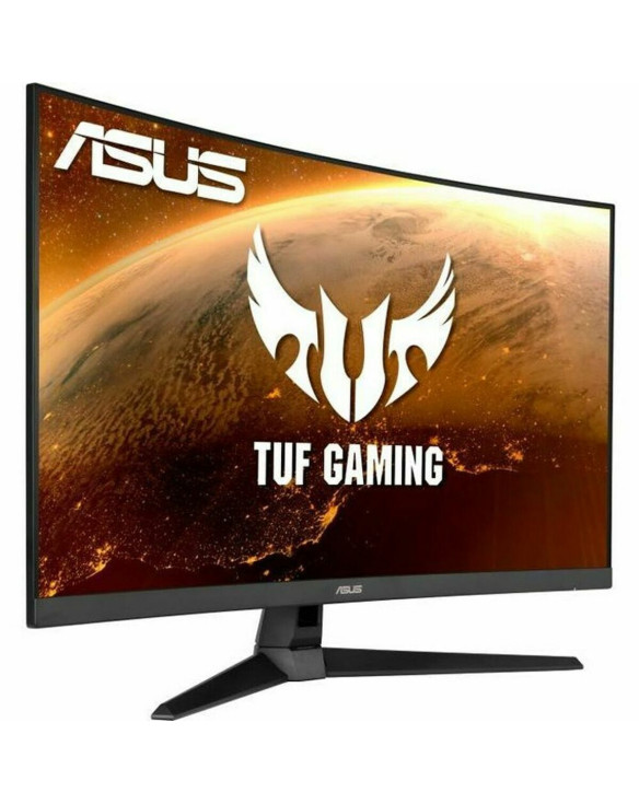 Monitor Gaming Asus VG328H1B Full HD 32" 165 Hz 1