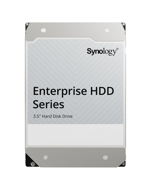Hard Drive Synology HAT5310-8T 3,5" 8 TB 1