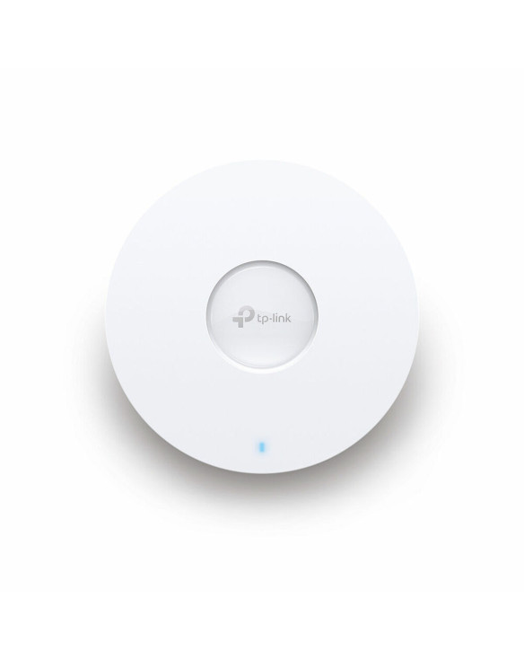 Access point TP-Link EAP650 WIFI 6 1