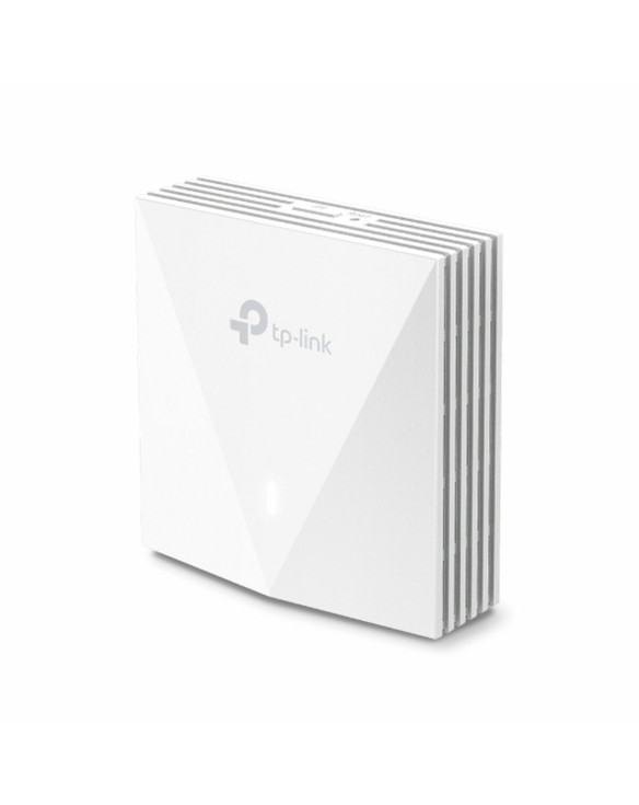 Access point TP-Link EAP650-Wall 1
