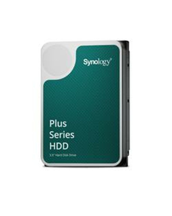 Disque dur Synology HAT3310-8T 3,5" 8 TB 1